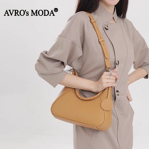 evening bags avro's moda brand fashion genuine leather for women luxury designer female crossbody messenger hobos tote zipper bag 23071
evening bags avro's moda brand fashion genuine leather for women luxury designer female crossbody messenger hobos tote zipper bag 23071