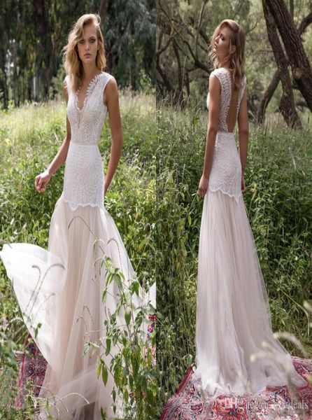 limor rosen country wedding dresses illusion bodice jewel cap sleeve appliques court train vintage garden beach boho bridal gowns8378710, White
limor rosen country wedding dresses illusion bodice jewel cap sleeve appliques court train vintage garden beach boho bridal gowns8378710, White