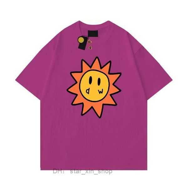 drew designer t shirt smiley sun playing cards tee womens graphic printing tshirt summer trend casual shirts high street house a0fz 5 qiff, White;black
drew designer t shirt smiley sun playing cards tee womens graphic printing tshirt summer trend casual shirts high street house a0fz 5 qiff, White;black