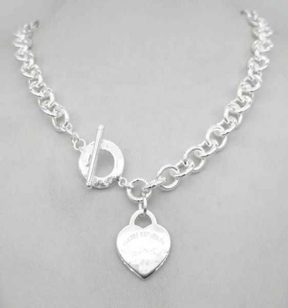 design women039s silver tf style necklace pendant chain necklace s925 sterling silver key heart love egg brand pendant charm ne2619263
design women039s silver tf style necklace pendant chain necklace s925 sterling silver key heart love egg brand pendant charm ne2619263