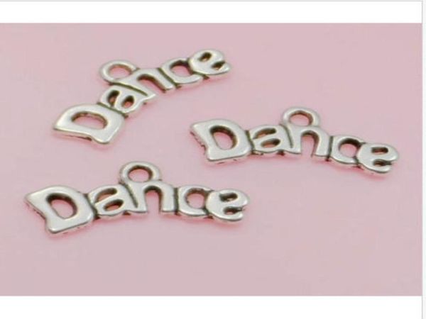ship 300pcs tibetan silver dance charms pendant for jewelry making bracelet 9x20mm9190255, Bronze;silver
ship 300pcs tibetan silver dance charms pendant for jewelry making bracelet 9x20mm9190255, Bronze;silver