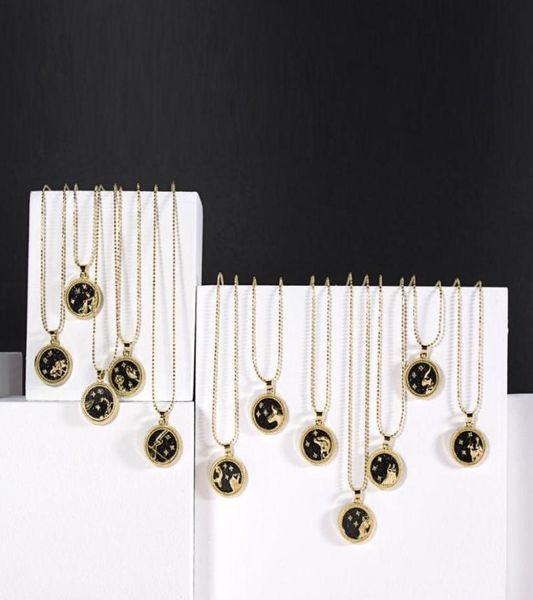 pendant necklaces scorpio leo necklace 12 zodiac sign constellations pendants paper card for jewelry birthday gifts5779704, Silver
pendant necklaces scorpio leo necklace 12 zodiac sign constellations pendants paper card for jewelry birthday gifts5779704, Silver