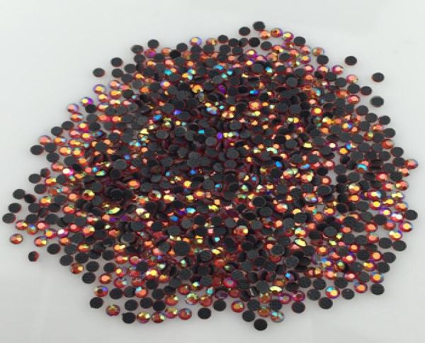 1440pcslot 2mm fix rhinestone ironon siam ab dmc fix crystal stones ss69408224, Black
1440pcslot 2mm fix rhinestone ironon siam ab dmc fix crystal stones ss69408224, Black