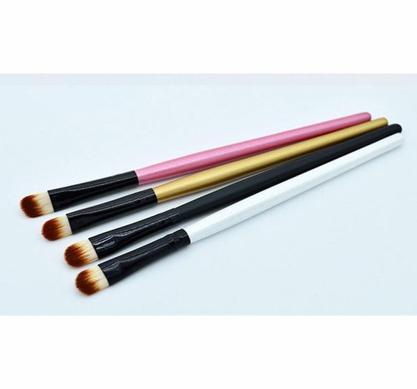 50pcs professional eyeshadow brush cosmetic makeup eye shadow brushes make up tools kit 826982
50pcs professional eyeshadow brush cosmetic makeup eye shadow brushes make up tools kit 826982