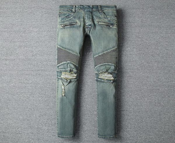 the new brand fashion european and american summer mens wear jeans are mens casual jeans 521349513183422, Blue
the new brand fashion european and american summer mens wear jeans are mens casual jeans 521349513183422, Blue