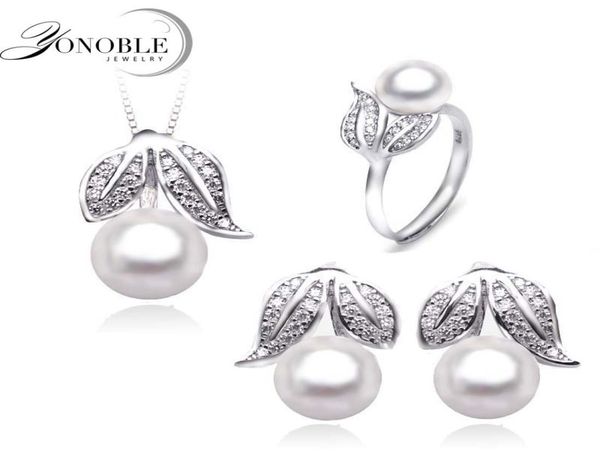 wholenatural pearl jewelry women wedding jewelry sets silverbeautiful real pearl jewelry sets 925 for girlfriend birthday gi2693227, Silver
wholenatural pearl jewelry women wedding jewelry sets silverbeautiful real pearl jewelry sets 925 for girlfriend birthday gi2693227, Silver