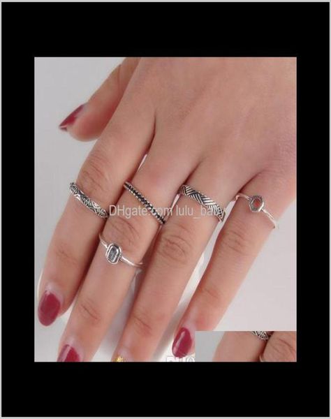 nail midi geometric engrave pattern antique goldsilver vintage yj75a band rings ojvgw9123181, Silver
nail midi geometric engrave pattern antique goldsilver vintage yj75a band rings ojvgw9123181, Silver