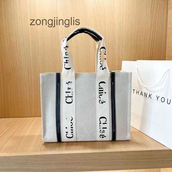the bags tote designer handbags women handbag red outlet cloe hands same online type of letter-printed handbag canvas large-capacity shoppin
the bags tote designer handbags women handbag red outlet cloe hands same online type of letter-printed handbag canvas large-capacity shoppin