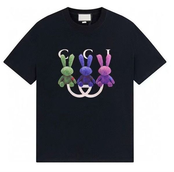 2023 new men's clothing of the same style for men and women has been shrunk at high temperature without fading or deformation, skin-fri, White;black
2023 new men's clothing of the same style for men and women has been shrunk at high temperature without fading or deformation, skin-fri, White;black