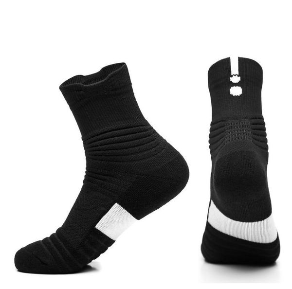 2pcs1pair usa professional elite basketball socks ankle knee athletic sport socks men fashion compression thermal winter socks wh7465731, Black
2pcs1pair usa professional elite basketball socks ankle knee athletic sport socks men fashion compression thermal winter socks wh7465731, Black