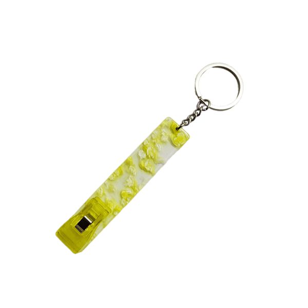 12 hight quality debit card grabber bling atm card pullers for long nails debit card keychain with factory prices, Silver
12 hight quality debit card grabber bling atm card pullers for long nails debit card keychain with factory prices, Silver