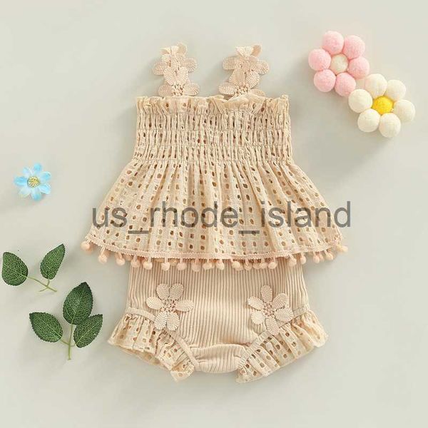 clothing sets clothing sets for girls baby muslin clothes born summer items groups and shorts children kids suit 230522 x0712, White
clothing sets clothing sets for girls baby muslin clothes born summer items groups and shorts children kids suit 230522 x0712, White