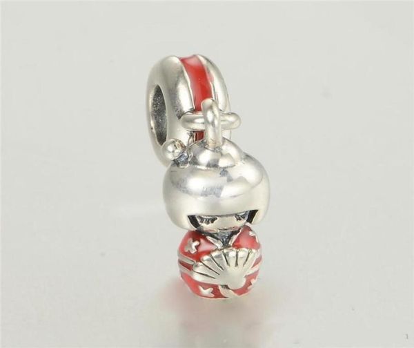 japanese doll charms 925 sterling silver fits diy style bracelet and necklace lw540h97816983, Bronze;silver
japanese doll charms 925 sterling silver fits diy style bracelet and necklace lw540h97816983, Bronze;silver