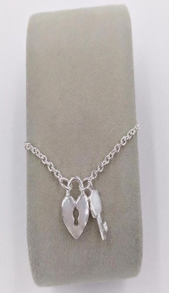 san valentine bracelet authentic 925 sterling silver bracelets silver fits european bear jewelry style gift andy jewel 015301520824651083, Golden;silver
san valentine bracelet authentic 925 sterling silver bracelets silver fits european bear jewelry style gift andy jewel 015301520824651083, Golden;silver