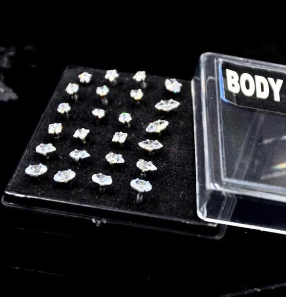 barbell bench press bog24pcsbox mixed 7 designs bioplast flexible labret stud lip ring horse eye ellips ear tragus ear cartilage3853188, Silver
barbell bench press bog24pcsbox mixed 7 designs bioplast flexible labret stud lip ring horse eye ellips ear tragus ear cartilage3853188, Silver