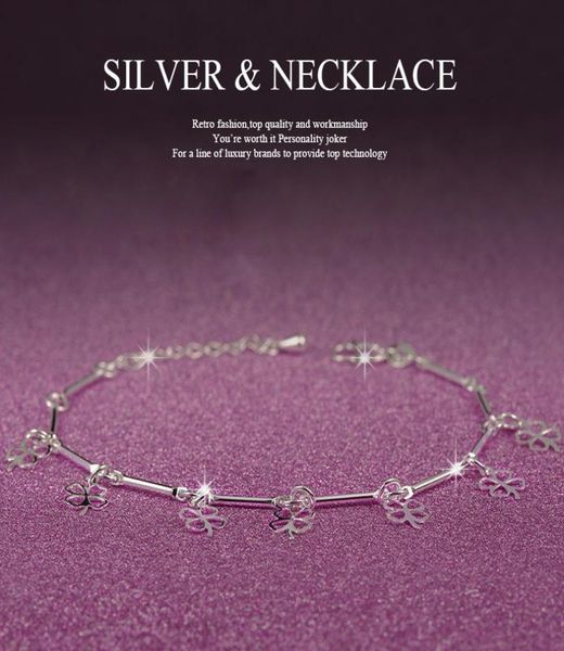 heart charm bracelets bangles charm chain bracelets beautiful 925 sterling silver bracelets5008342, Black
heart charm bracelets bangles charm chain bracelets beautiful 925 sterling silver bracelets5008342, Black
