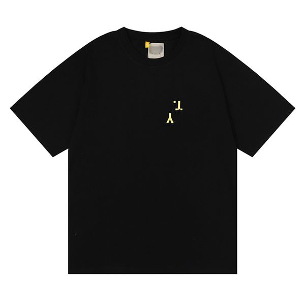 men's t-shirts designer band t shirts fashion black white short sleeve luxury letter pattern t shirt size m-xxxl b2, White;black
men's t-shirts designer band t shirts fashion black white short sleeve luxury letter pattern t shirt size m-xxxl b2, White;black