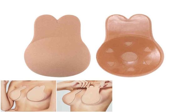 bikini women bra pads self adhesive silicone instant lift up tape lifting chest sticker swimsuit nipple cover bikinis30118451692146, White;black
bikini women bra pads self adhesive silicone instant lift up tape lifting chest sticker swimsuit nipple cover bikinis30118451692146, White;black