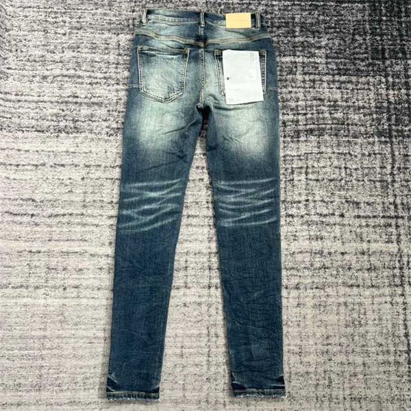 purple designer jeans men's slim fit biker jeans, ripped stretch distressed destroyed straight leg moto denim pants trend brand h8pm, Blue
purple designer jeans men's slim fit biker jeans, ripped stretch distressed destroyed straight leg moto denim pants trend brand h8pm, Blue