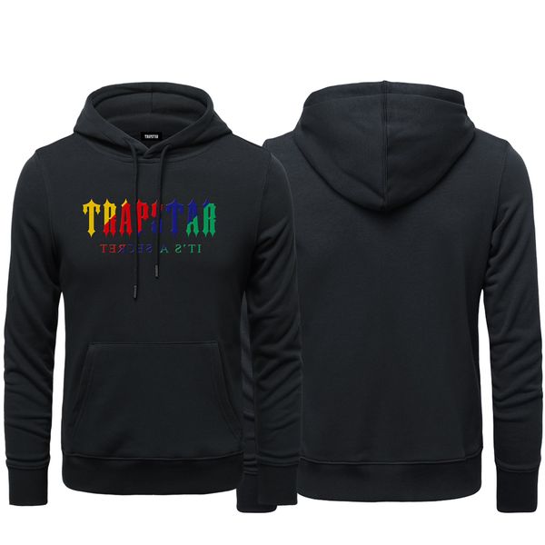 luxury fashion mens hoodie designer hoodie mens sweater designer sweater man designer clothe man clothe sweatshirt casual sports brand long, Black
luxury fashion mens hoodie designer hoodie mens sweater designer sweater man designer clothe man clothe sweatshirt casual sports brand long, Black