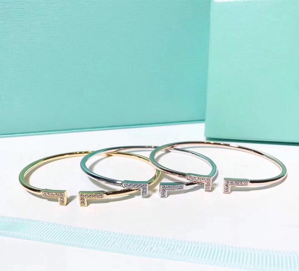 elegant bracelet fashion bangle wedding bracelets man woman chain special design jewelry4518442, Black
elegant bracelet fashion bangle wedding bracelets man woman chain special design jewelry4518442, Black