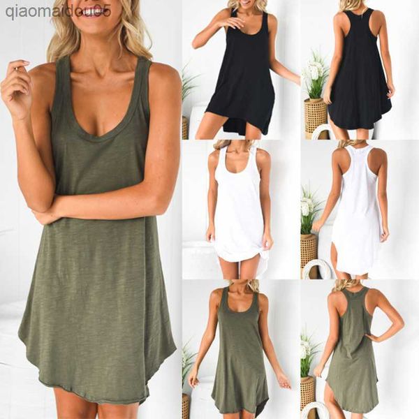 2022 maternity clothes women summer pregnant maternity o neck mini tunic dress lady casual solid sundress l230712, White
2022 maternity clothes women summer pregnant maternity o neck mini tunic dress lady casual solid sundress l230712, White