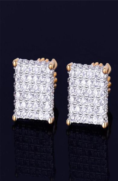 earrings jewelry fashion women mens earrings hip hop diamond stud earings iced out bling cz rock punk round wedding gift268n7917768, Golden;silver
earrings jewelry fashion women mens earrings hip hop diamond stud earings iced out bling cz rock punk round wedding gift268n7917768, Golden;silver