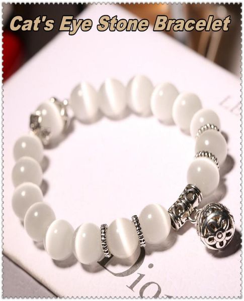 natural crystal cateye stone beaded bracelet single loop transfer ball retro women039s jewelry ornaments for girl women039s4483697, Black
natural crystal cateye stone beaded bracelet single loop transfer ball retro women039s jewelry ornaments for girl women039s4483697, Black