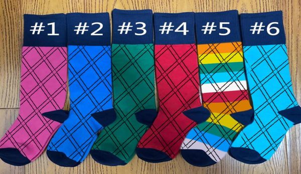 calf high stockings kneelength stockings women039s fashion pure cotton personality fun highquality socks5562493, Black
calf high stockings kneelength stockings women039s fashion pure cotton personality fun highquality socks5562493, Black