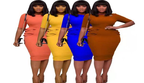 summer skirt solid color office professional women dress europe america and africa women039s clothing8881263, White;black
summer skirt solid color office professional women dress europe america and africa women039s clothing8881263, White;black