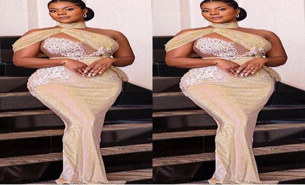 2021 plus size arabic aso ebi gold sparkly prom dresses lace beaded sheath evening formal party second reception gowns dress 4557497, Black
2021 plus size arabic aso ebi gold sparkly prom dresses lace beaded sheath evening formal party second reception gowns dress 4557497, Black
