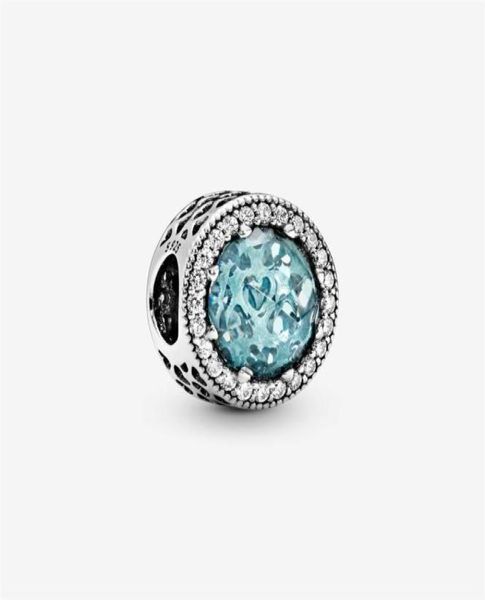100 925 sterling silver sparkling glacier blue charms fit original european charm bracelet fashion women wedding engagement jewel7501483, Bronze;silver
100 925 sterling silver sparkling glacier blue charms fit original european charm bracelet fashion women wedding engagement jewel7501483, Bronze;silver