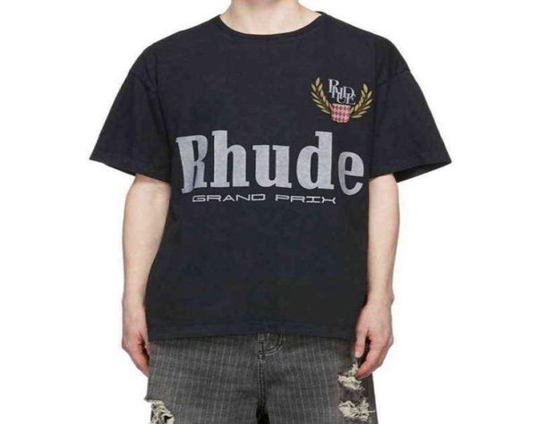 gaojie chaopai american grand prix lettered printed men039s casual round neck cotton short sleeve tshirt5269495, White;black
gaojie chaopai american grand prix lettered printed men039s casual round neck cotton short sleeve tshirt5269495, White;black