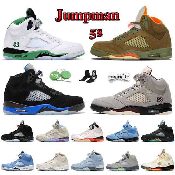 lucky green 5s jumpman 5 basketball shoes platform olive georgetown a ma maniere craft sail unc aqua dj khaled x we the crimson bliss mens
lucky green 5s jumpman 5 basketball shoes platform olive georgetown a ma maniere craft sail unc aqua dj khaled x we the crimson bliss mens