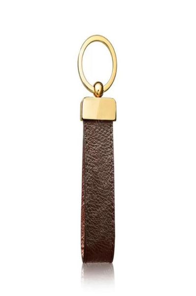 fashion design keychain charm key rings for mens and women party lovers gift keyring jewelry nrj47456034916951, Slivery;golden
fashion design keychain charm key rings for mens and women party lovers gift keyring jewelry nrj47456034916951, Slivery;golden