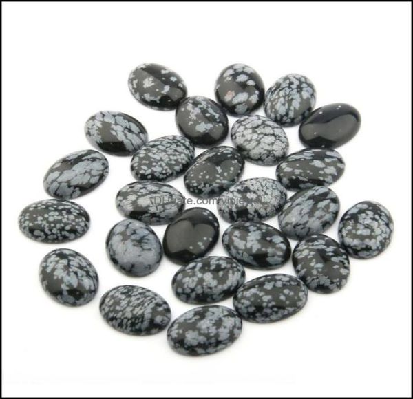 loose gemstones jewelry natural snowflake oval flat back gemstone cabochons healing chakra crystal stone bead cab ers no hole for 2765166, Black
loose gemstones jewelry natural snowflake oval flat back gemstone cabochons healing chakra crystal stone bead cab ers no hole for 2765166, Black