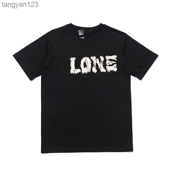 designer large big reflective v friends men women shirts casual smoke angel loose luxury short sleeve tshirt new22s, White;black
designer large big reflective v friends men women shirts casual smoke angel loose luxury short sleeve tshirt new22s, White;black