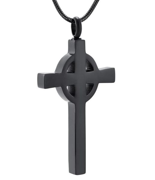 simple style 316l surgical grade stainless steel cross keepsake pendant necklace holds ashes hair sand cremation urn jewelry 3345694, Silver
simple style 316l surgical grade stainless steel cross keepsake pendant necklace holds ashes hair sand cremation urn jewelry 3345694, Silver