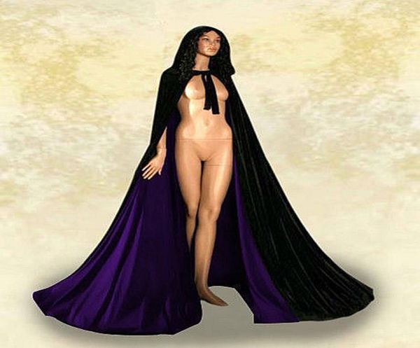 cloak hooded velvet wedding jackets wraps warm velvet sleeveless hood capes halloween costumes for women men cosplay bridal warm c4447434, White
cloak hooded velvet wedding jackets wraps warm velvet sleeveless hood capes halloween costumes for women men cosplay bridal warm c4447434, White