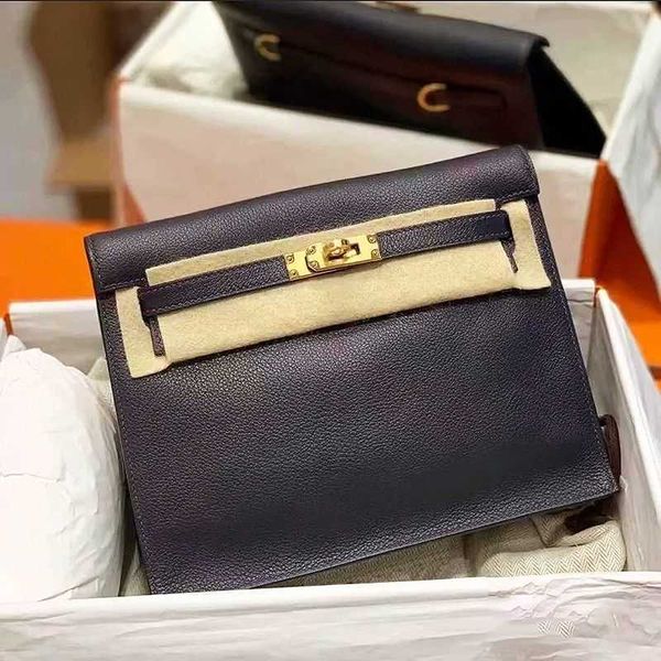 original luxury designer tote bags h home kelys online store soft waxy evercolor layer cow leather dance bag danse womens single shoulder cr
original luxury designer tote bags h home kelys online store soft waxy evercolor layer cow leather dance bag danse womens single shoulder cr