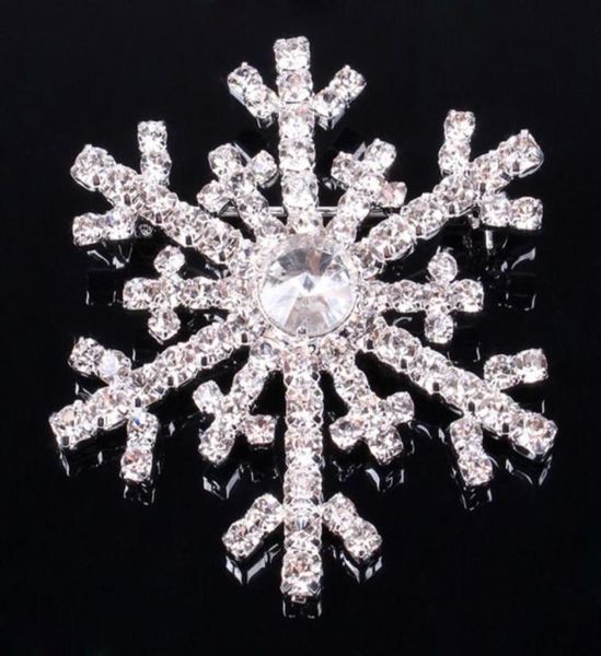snowflake brooches for women fashion baroque style crystal frozen brooch pin ab charm christmas jewelry wedding corsage accessorie7926625, Gray
snowflake brooches for women fashion baroque style crystal frozen brooch pin ab charm christmas jewelry wedding corsage accessorie7926625, Gray