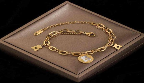 bangle 2021 stainless steel double layer thick straps love bear bracelet ornament womens rose gold jewelry275w drop delivery jewel3622589, Black
bangle 2021 stainless steel double layer thick straps love bear bracelet ornament womens rose gold jewelry275w drop delivery jewel3622589, Black