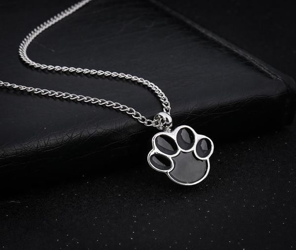cute puppy claws birthstone in memory of pet dog memorial ashes urn pendant necklace for ashes keepsake urn charms cremation jewel7093789, Silver
cute puppy claws birthstone in memory of pet dog memorial ashes urn pendant necklace for ashes keepsake urn charms cremation jewel7093789, Silver