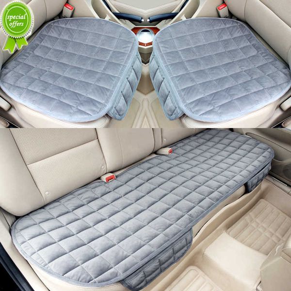 new winter warm car seat cover cushion anti-slip front or rear back chair breathable pad seat protector for truck suv van universal
new winter warm car seat cover cushion anti-slip front or rear back chair breathable pad seat protector for truck suv van universal