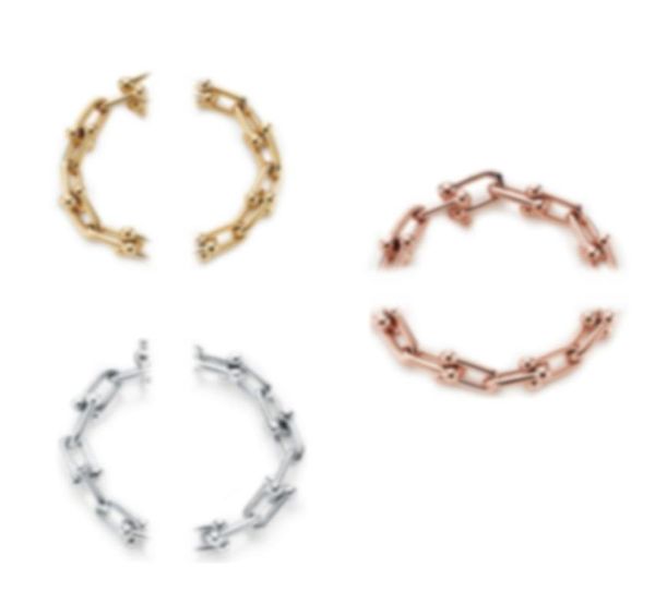 s925 sterling silver link chain crystal u buckle metal bracelet bracelet statement gold silver link fashion pulseras women039s 4437157, Black
s925 sterling silver link chain crystal u buckle metal bracelet bracelet statement gold silver link fashion pulseras women039s 4437157, Black