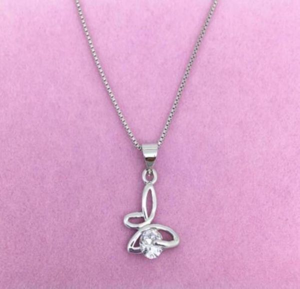 sterling silver 925 plated white gold pendant pearl or round bead semi mount pendant clasp without necklace 6i9r76851038
sterling silver 925 plated white gold pendant pearl or round bead semi mount pendant clasp without necklace 6i9r76851038
