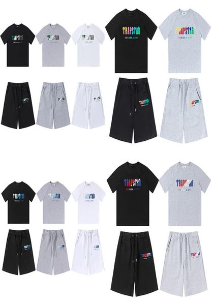 designer mens t shirt women's towel embroidery letter sports casual breathable short sleeve shorts set size s/m//xl9695651, White;black
designer mens t shirt women's towel embroidery letter sports casual breathable short sleeve shorts set size s/m//xl9695651, White;black