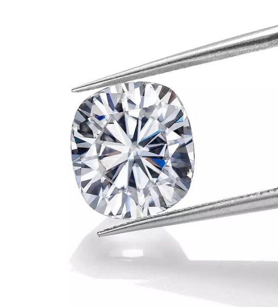 lotusmaple fee ship cushion cut 015ct 7ct lab create loose moissanite stones real d color fl sparkly diamond pass test 05ct or9341603, Black
lotusmaple fee ship cushion cut 015ct 7ct lab create loose moissanite stones real d color fl sparkly diamond pass test 05ct or9341603, Black