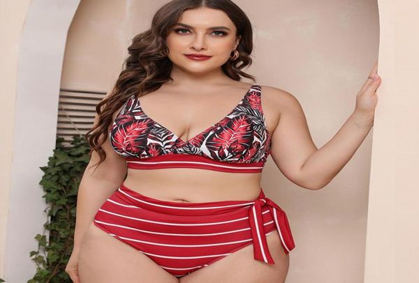 womens fashion swimsuit swim swimwear swiming beachwear two piece blue red multi color stripe plus size no bra underwire supp7694889, White;black
womens fashion swimsuit swim swimwear swiming beachwear two piece blue red multi color stripe plus size no bra underwire supp7694889, White;black