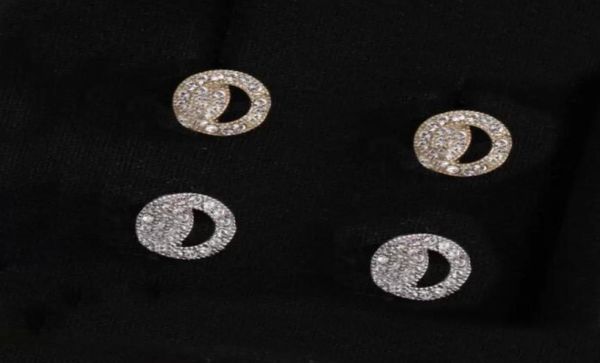 fashion gold des boucles d039oreilles stud earrings for lady women party wedding lovers gift engagement jewelry for bride with 8397318, Golden;silver
fashion gold des boucles d039oreilles stud earrings for lady women party wedding lovers gift engagement jewelry for bride with 8397318, Golden;silver